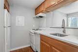 1901 Fitzhugh Avenue - Photo 7