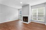 1901 Fitzhugh Avenue - Photo 9