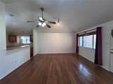 10058 Marblehead Court - Photo 10