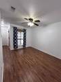 10058 Marblehead Court - Photo 11