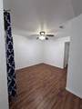 10058 Marblehead Court - Photo 12