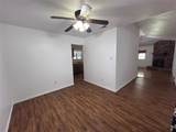 10058 Marblehead Court - Photo 13
