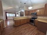 10058 Marblehead Court - Photo 3