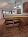 10058 Marblehead Court - Photo 4