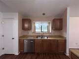 10058 Marblehead Court - Photo 5