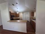 10058 Marblehead Court - Photo 7