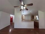 10058 Marblehead Court - Photo 8