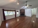 10058 Marblehead Court - Photo 9