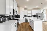 184 Cactus Canyon Drive - Photo 11