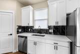 184 Cactus Canyon Drive - Photo 12