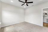 184 Cactus Canyon Drive - Photo 20