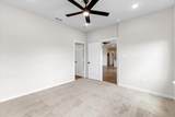 184 Cactus Canyon Drive - Photo 21