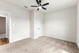 184 Cactus Canyon Drive - Photo 27