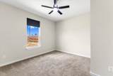 184 Cactus Canyon Drive - Photo 31