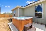 184 Cactus Canyon Drive - Photo 37
