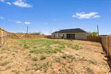 184 Cactus Canyon Drive - Photo 39