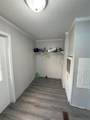 11266 Ridgehaven Drive - Photo 25