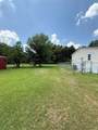 11266 Ridgehaven Drive - Photo 27