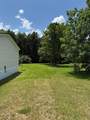 11266 Ridgehaven Drive - Photo 28