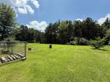 11266 Ridgehaven Drive - Photo 29