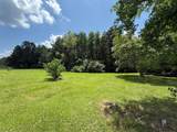 11266 Ridgehaven Drive - Photo 30