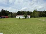 11266 Ridgehaven Drive - Photo 32