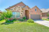 4012 Gennaker Drive - Photo 2