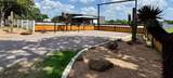 8740 Fm 922 - Photo 22