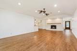 4732 Baylor Camp Road - Photo 11