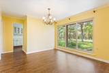 4732 Baylor Camp Road - Photo 15