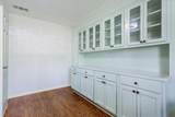 4732 Baylor Camp Road - Photo 16