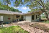 4732 Baylor Camp Road - Photo 38