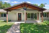 4732 Baylor Camp Road - Photo 6