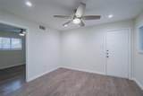 4919 San Jacinto Street - Photo 12