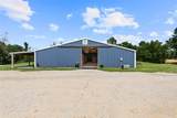 21384 County Road 116 - Photo 11