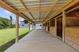 21384 County Road 116 - Photo 12