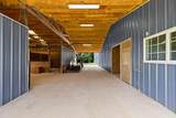 21384 County Road 116 - Photo 13