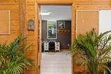 21384 County Road 116 - Photo 15