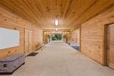 21384 County Road 116 - Photo 17
