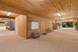 21384 County Road 116 - Photo 18