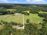 21384 County Road 116 - Photo 3