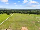 21384 County Road 116 - Photo 4
