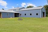 21384 County Road 116 - Photo 6