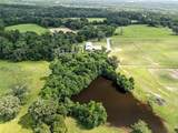 21384 County Road 116 - Photo 7