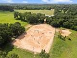 21384 County Road 116 - Photo 8