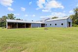 21384 County Road 116 - Photo 9