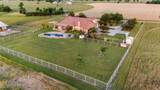 590 County Road 385 - Photo 1