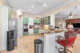 590 County Road 385 - Photo 10