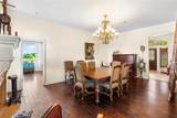 590 County Road 385 - Photo 11