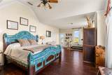 590 County Road 385 - Photo 13